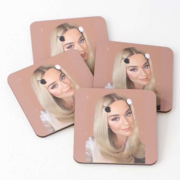Item preview, Katy Perry  designed and sold by Katysprism.