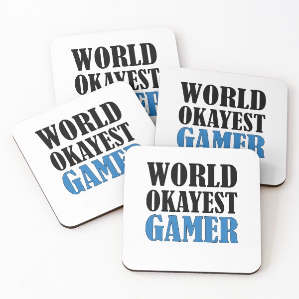 Item preview, Kopie von Kopie von Kopie von Kopie von Kopie von Kopie von Kopie von Kopie von Kopie von Kopie von Kopie von Kopie von Kopie von Kopie von Kopie von Kopie von Kopie von Kopie von Kopie von Kopie von Kopie von Kopie von Kopie von Kopie von Kopie von Kopie designed and sold by Jannis12.