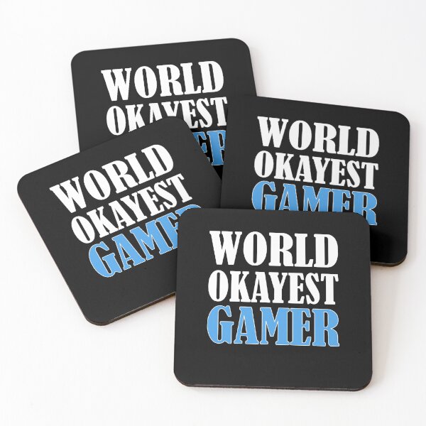 Item preview, Kopie von Kopie von Kopie von Kopie von Kopie von Kopie von Kopie von Kopie von Kopie von Kopie von Kopie von Kopie von Kopie von Kopie von Kopie von Kopie von Kopie von Kopie von Kopie von Kopie von Kopie von Kopie von Kopie von Kopie von Kopie von Kopie designed and sold by Jannis12.