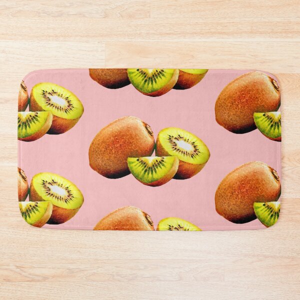 Item preview, Kiwi fruit designed and sold by Fruitsome.