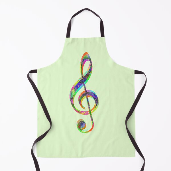 Item preview, Colores musicales designed and sold by Anteia.