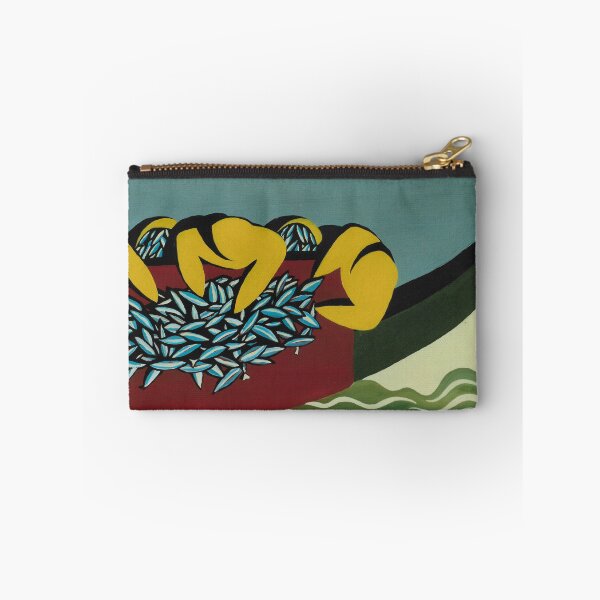 Item preview, The Catch designed and sold by David Hutchison.