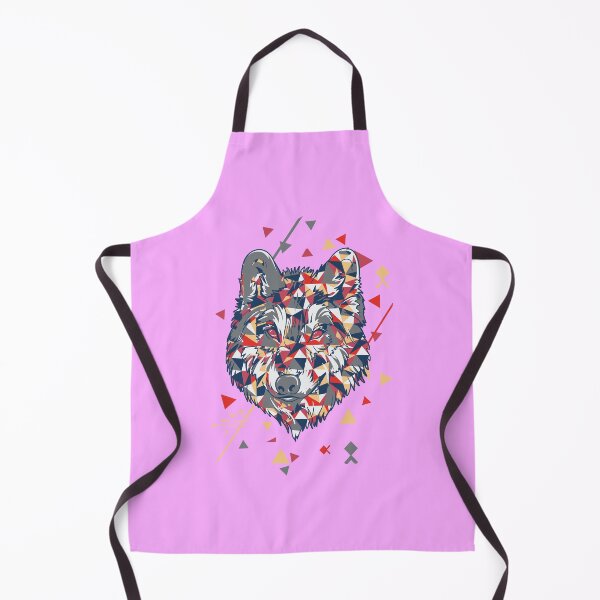 Item preview, many small things can designed and sold by S-Dullaj.