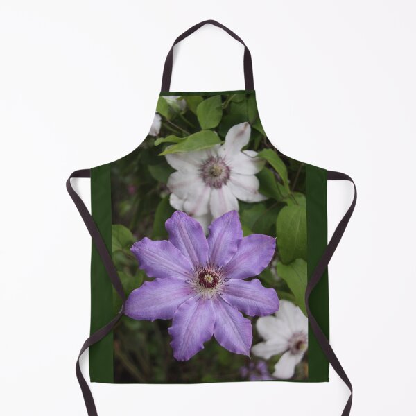 Item preview, Clematis designed and sold by coffeebean.