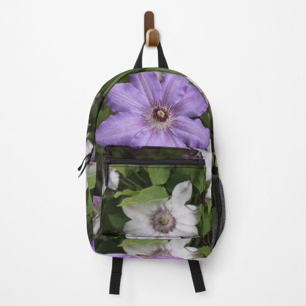 Item preview, Clematis designed and sold by coffeebean.