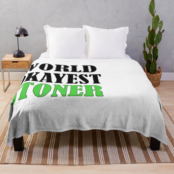 Item preview, Kopie von Kopie von Kopie von Kopie von Kopie von Kopie von Kopie von Kopie von Kopie von Kopie von Kopie von Kopie von Kopie von Kopie von Kopie von Kopie von Kopie von Kopie von Kopie von Kopie von Kopie von Kopie von Kopie von Kopie von Kopie von Kopie designed and sold by Jannis12.