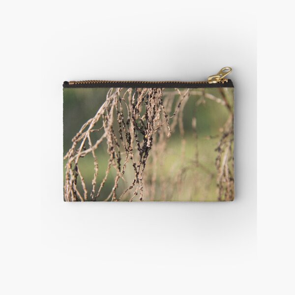 Item preview, Dried herbaceous plant flower bloom seeds springtime	 designed and sold by EstelleRossetti.