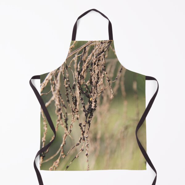 Item preview, Dried herbaceous plant flower bloom seeds springtime designed and sold by EstelleRossetti.