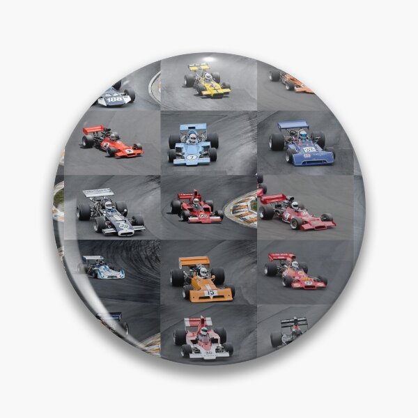 Item preview, F5000 at Hampton Downs designed and sold by twixt-two-wheels.