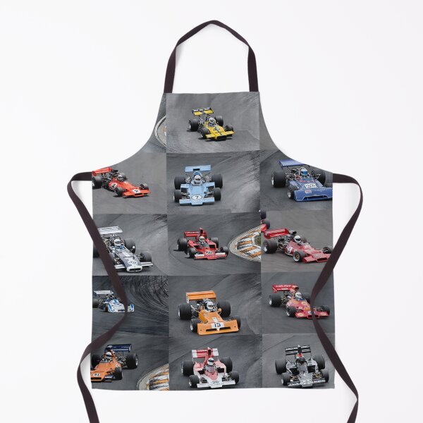 Item preview, F5000 at Hampton Downs designed and sold by twixt-two-wheels.