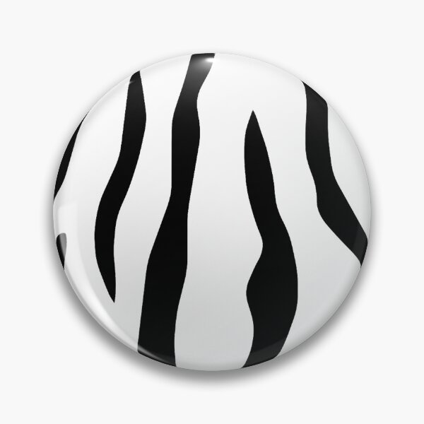 Item preview, I Am The Tiger | King of the Wild designed and sold by Desznr.