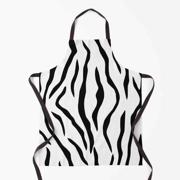 Item preview, I Am The Tiger | King of the Wild designed and sold by Desznr.