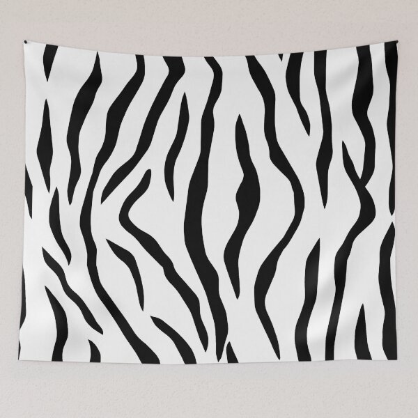 Item preview, I Am The Tiger | King of the Wild designed and sold by Desznr.