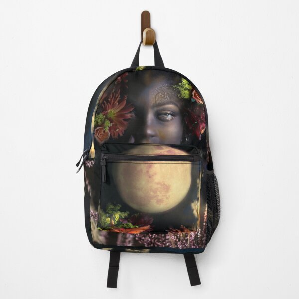 Item preview, Eclipse designed and sold by MarleyArt123.