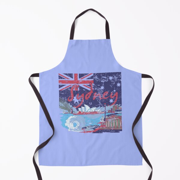 Item preview,  with your beautiful sights. you need the right outfit to prepare for it.
With the quality of Redbubble & Desing from Dullaj Corporation you have brought the best together.
only here at Dullaj Corporation you will find what you are looking for designed and sold by S-Dullaj.