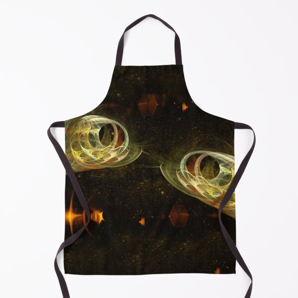 Item preview, Astrological sign Pisces designed and sold by ivanoel.