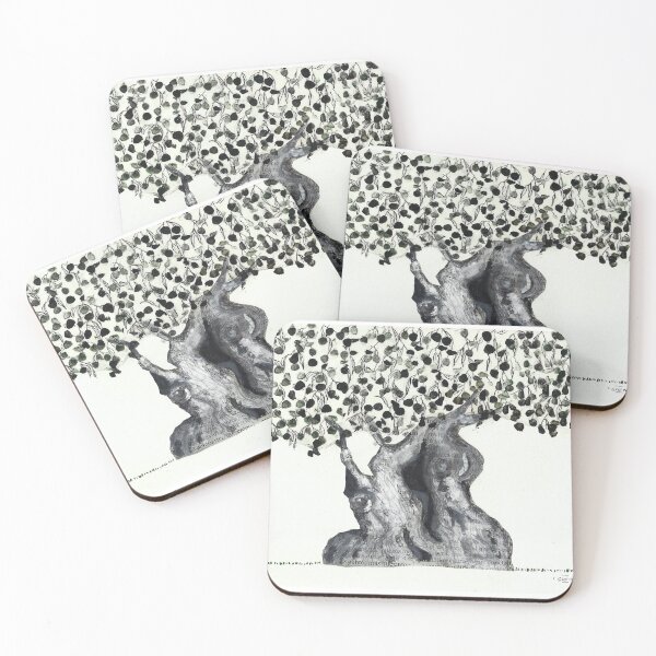 Item preview, Copia de You make me go bananas! designed and sold by Ellunardegloria.
