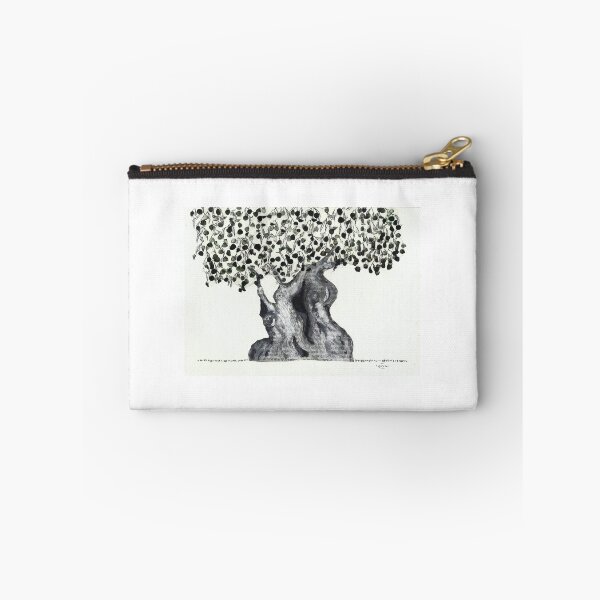 Item preview, Copia de You make me go bananas! designed and sold by Ellunardegloria.