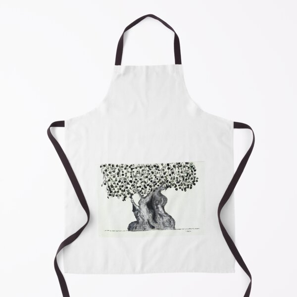 Item preview, Copia de You make me go bananas! designed and sold by Ellunardegloria.