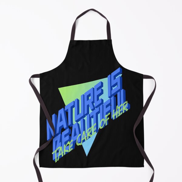 Item preview,  the one who makes us live designed and sold by Vinidal.