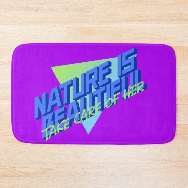 Item preview,  the one who makes us live designed and sold by Vinidal.