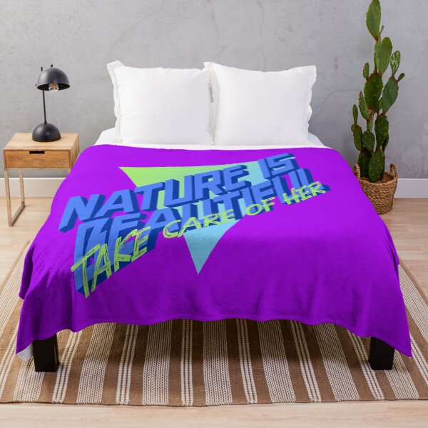 Item preview,  the one who makes us live designed and sold by Vinidal.