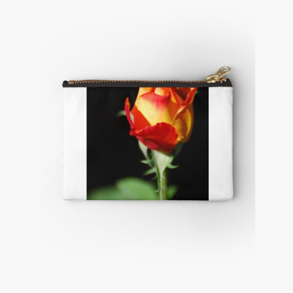 Item preview, Fiery Rose designed and sold by ArcherArtist.