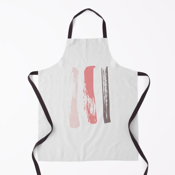 Item preview, In Time designed and sold by Littlezilla.