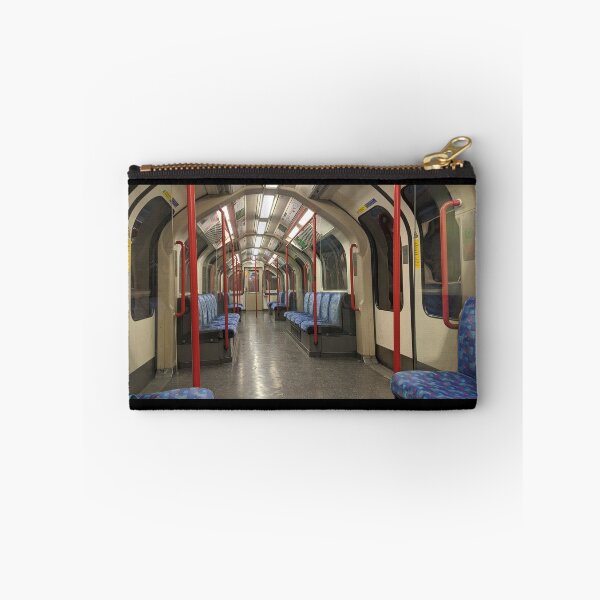 Item preview, London Underground designed and sold by naturegirf.