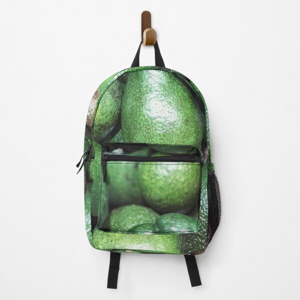 Item preview, Avocado - Love Avocados Healthy Food Art Design designed and sold by NomYen ..