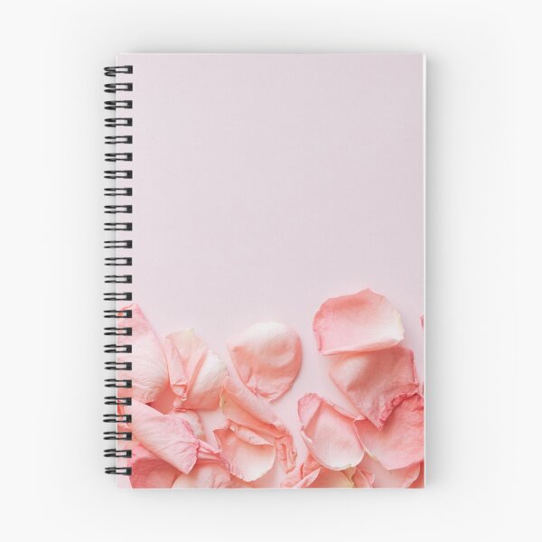 Item preview, Rosa designed and sold by MABAS.