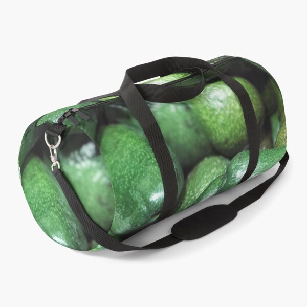 Item preview, Avocado - Love Avocados Healthy Food Art Design designed and sold by NomYen ..