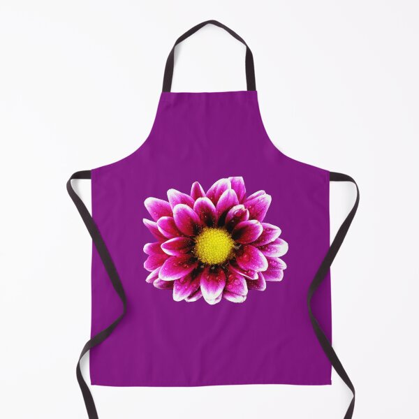 Item preview, Colorful Flower designed and sold by parazitgoodz.