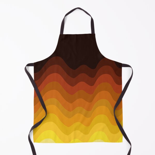 Item preview, 70s Ripple designed and sold by The Wellington Boot.