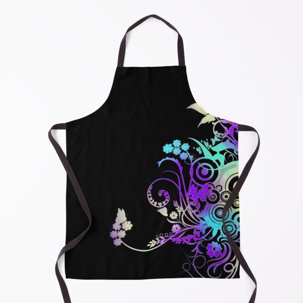 Item preview, Diseño swirly decorativo designed and sold by Anteia.