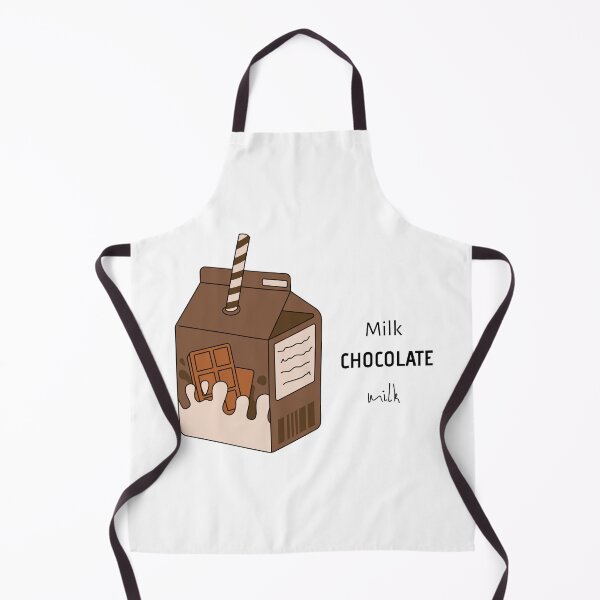Item preview, Milk Chocolate Milk designed and sold by AestheticLine.