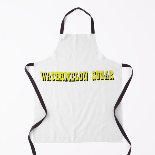 Item preview, Watermelon Sugar designed and sold by Jaelene Munoz.