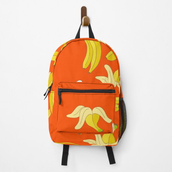 Item preview, Copy of banana designed and sold by olafekry.