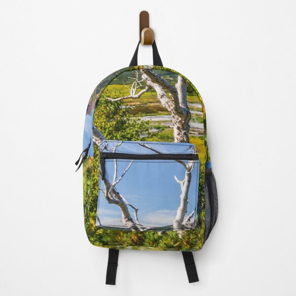 Item preview, Caldera of volcano Uzon, Kamchatka designed and sold by Svetlana Korneliuk.