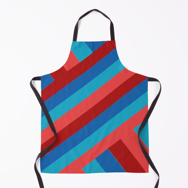 Item preview, Bold Stripe designed and sold by thelittleforest.