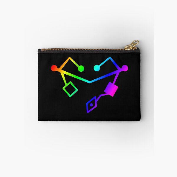 Item preview, Rainbow Heart of Etheria Failsafe  designed and sold by silentrebel.