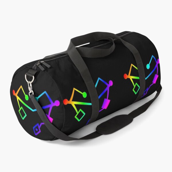 Item preview, Rainbow Heart of Etheria Failsafe  designed and sold by silentrebel.