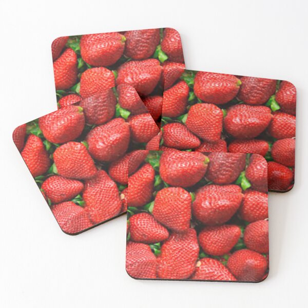 Item preview, Natura designed and sold by ilferrarese.