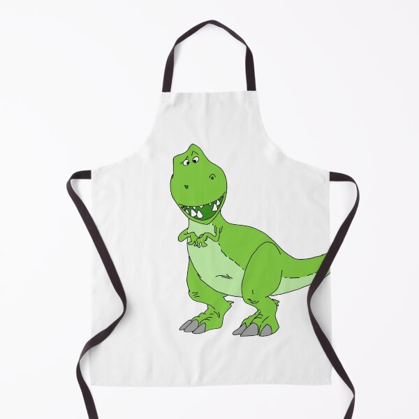 Item preview,  a real meat machine.
even one of the most dangerous dinosaurs in history designed and sold by S-Dullaj.