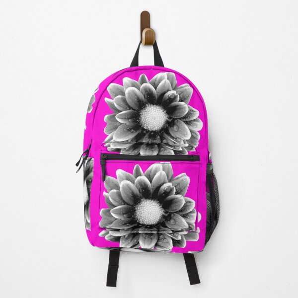 Item preview, Sad Flower designed and sold by parazitgoodz.