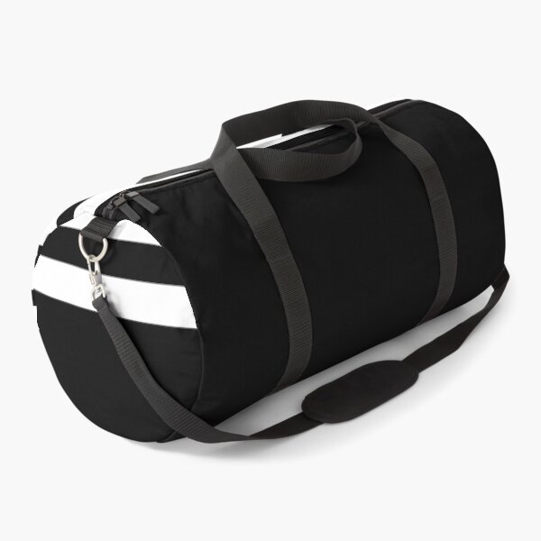 Item preview, Black and white striped designed and sold by Anteia.