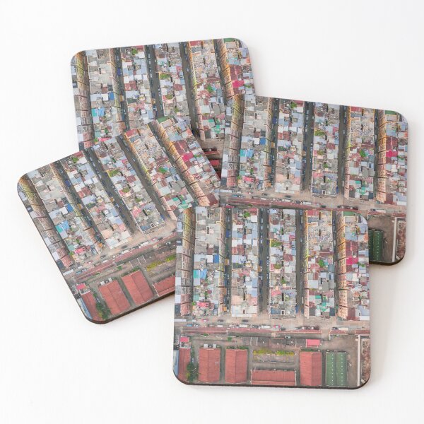 Item preview, Rooftop designed and sold by Gorma Kuma.