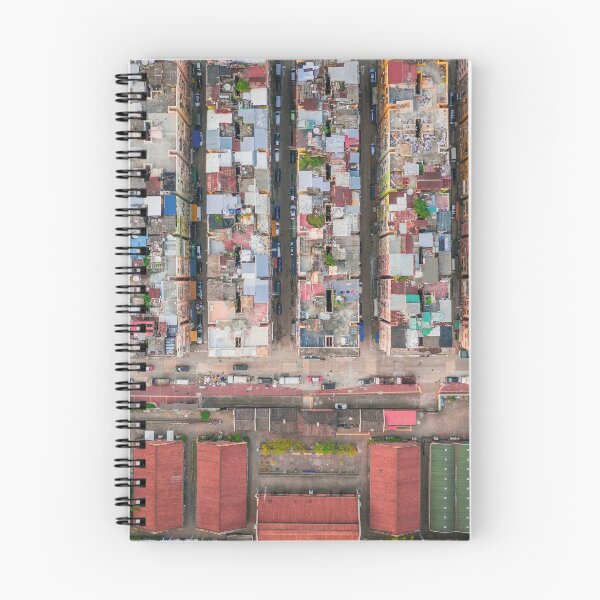 Item preview, Rooftop designed and sold by Gorma Kuma.