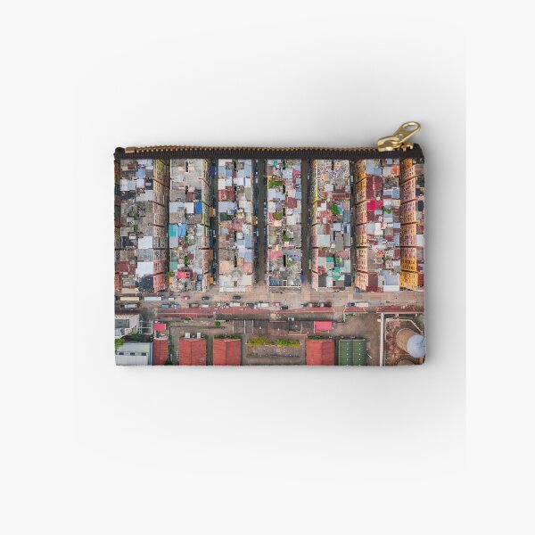 Item preview, Rooftop designed and sold by Gorma Kuma.