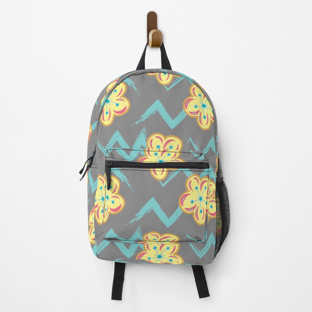 Item preview, Backpack designed and sold by LucyKateDesign.
